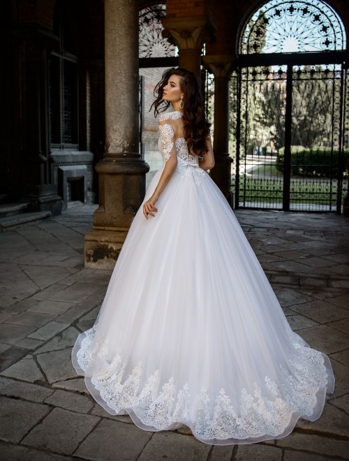 https://elisebride.ro/images/stories/virtuemart/product/VWD_SN_07       (3).jpg